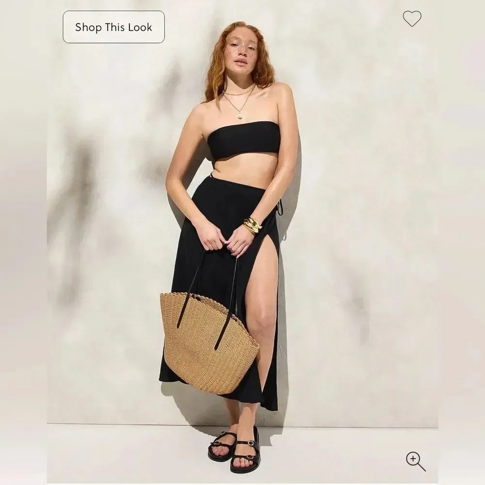 J. Crew new tags